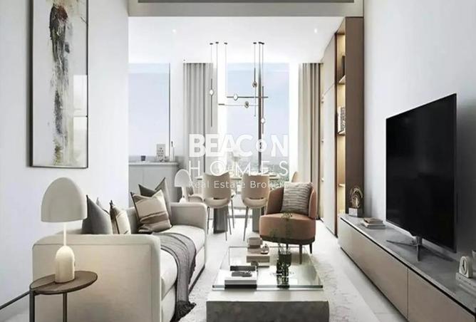 16145417 - صورة العقار 3