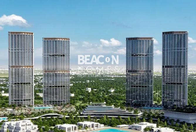 16145417 - الصورة الرئيسية للعقار