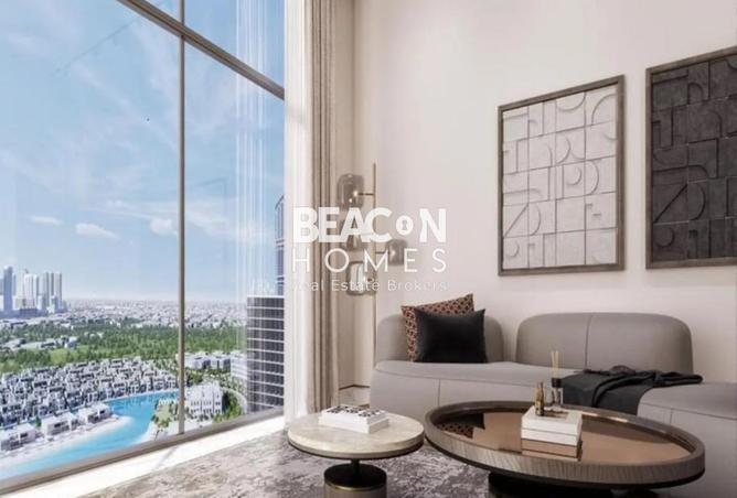 16145417 - صورة العقار 2