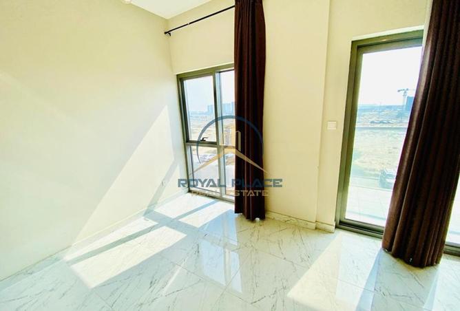 69508788 - Property Image 3