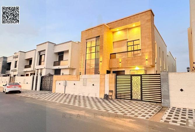 102427470 - صورة العقار 2