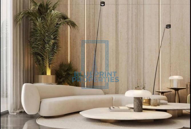 67437494 - الصورة الرئيسية للعقار