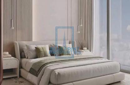 Apartment - Studio - 1 Bathroom for sale in Cove by Imtiaz - Dubai Land - Dubai Apartment - Studio - 1 Bathroom for sale in Cove by Imtiaz - Dubai Land - Dubai