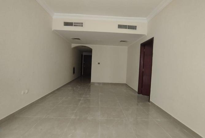 16207241 - الصورة الرئيسية للعقار