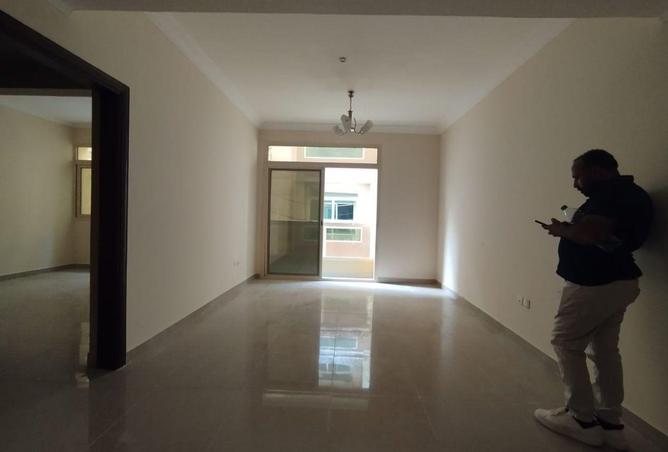 16207241 - صورة العقار 2