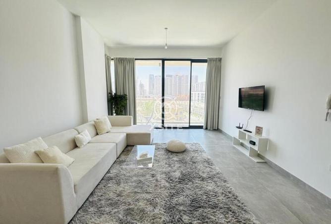 89188841 - Property Main Image