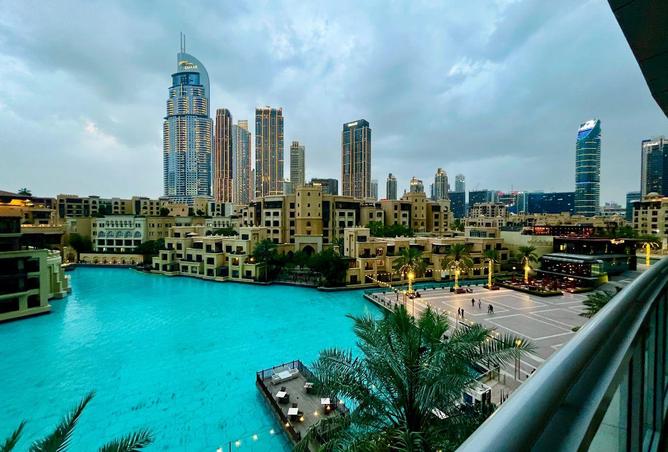 89177017 - صورة العقار 2