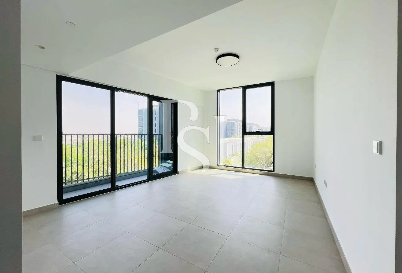 127009754 - Property Main Image