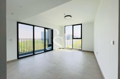 Apartment - 2 Bedrooms - 3 Bathrooms for sale in Areej Apartments - Aljada - Sharjah