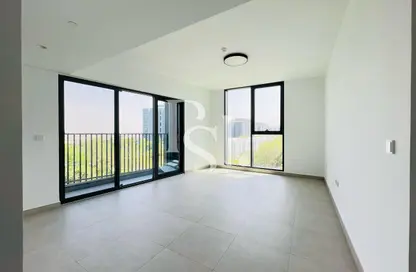 Apartment - 2 Bedrooms - 3 Bathrooms for sale in Areej Apartments - Aljada - Sharjah