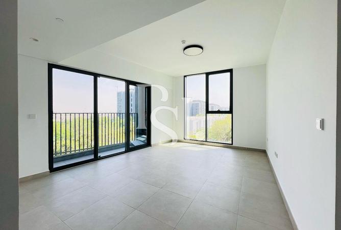 127009754 - Property Main Image