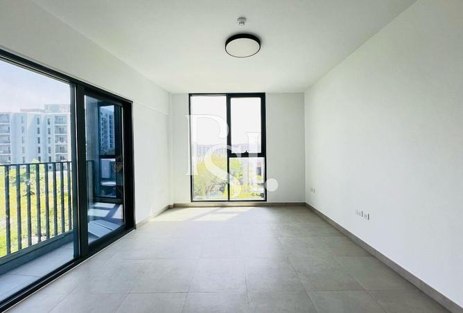 127009754 - Property Image 2