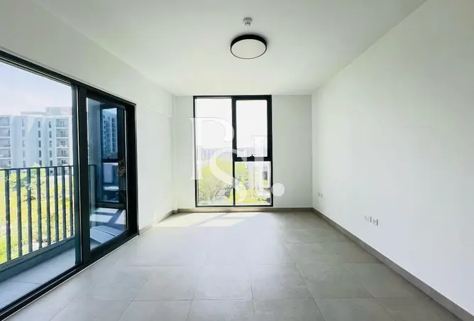127009754 - Property Image 2