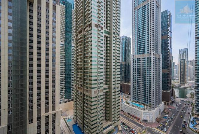 69501217 - Property Image 2