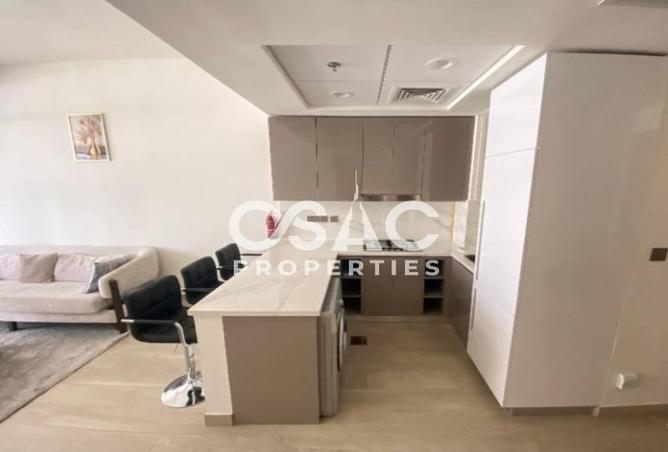 100409370 - Property Image 2