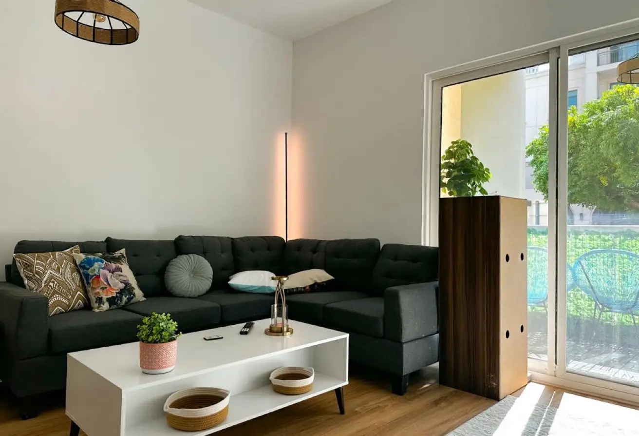 149587761 - Property Main Image