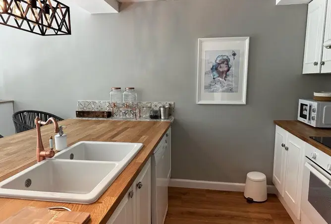 149587761 - Property Image 2