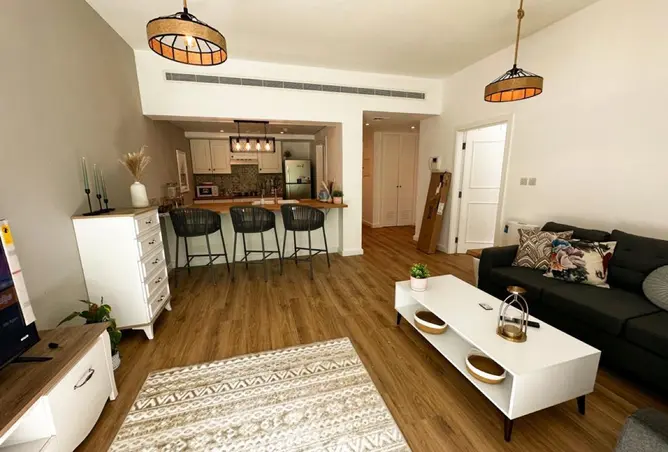 149587761 - Property Image 3