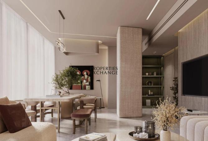 16218475 - صورة العقار 2