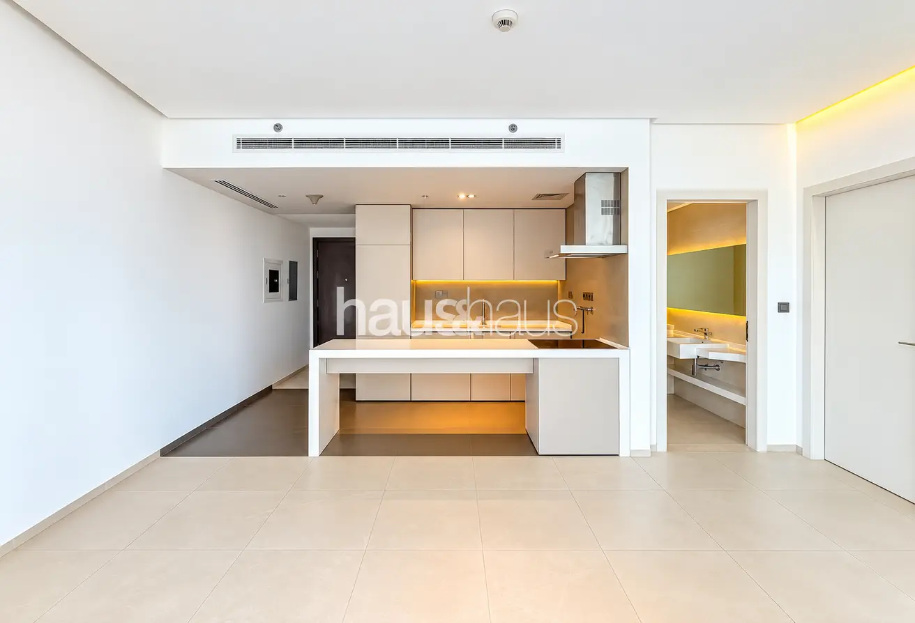 165024143 - Property Main Image