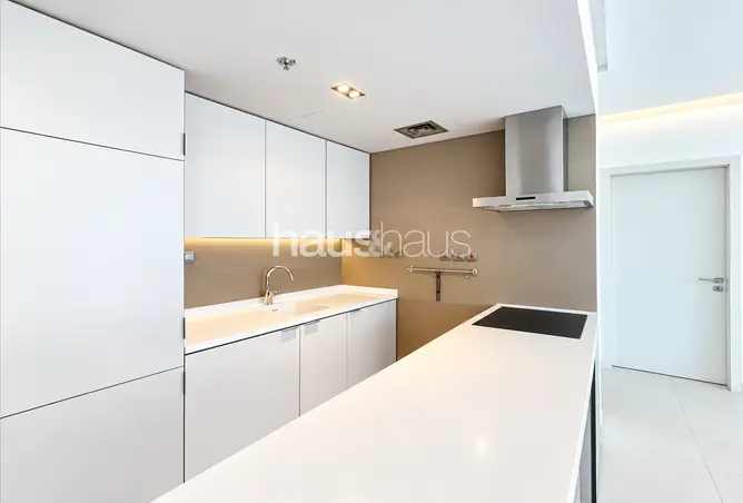 165024143 - Property Image 2