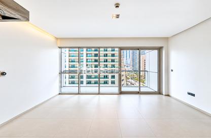 Apartment - 1 - 2 for rent in West Avenue Tower - Dubai Marina - Dubai