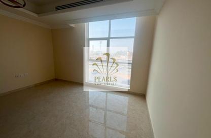 Apartment - 2 Bedrooms - 2 Bathrooms for rent in Al Rawda 2 Villas - Al Rawda 2 - Al Rawda - Ajman Apartment - 2 Bedrooms - 2 Bathrooms for rent in Al Rawda 2 Villas - Al Rawda 2 - Al Rawda - Ajman