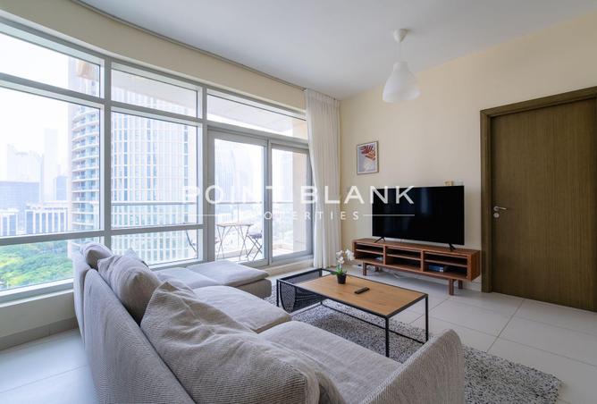 16088019 - صورة العقار 3