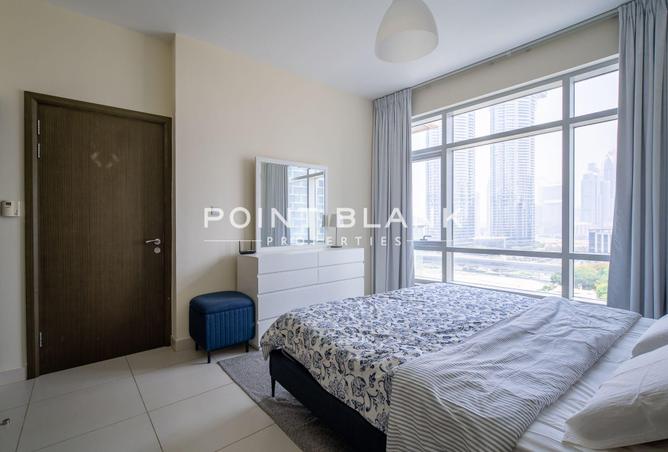 16088019 - صورة العقار 2