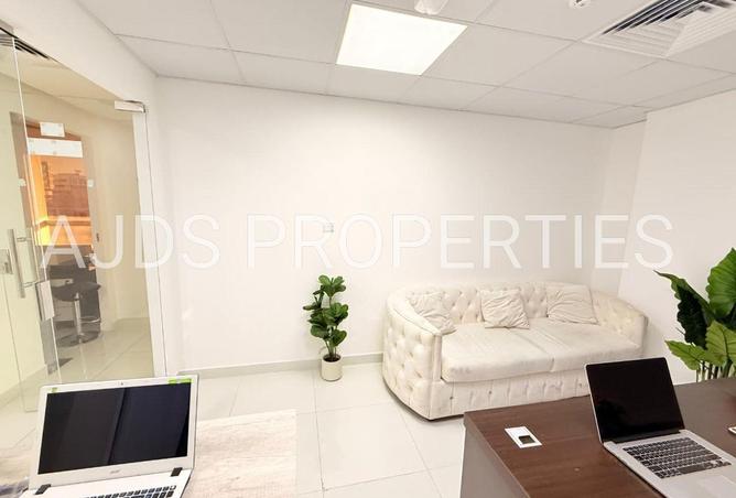 74255379 - Property Main Image