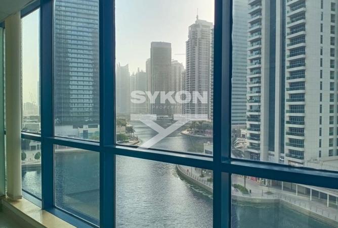 16298166 - Property Image 3