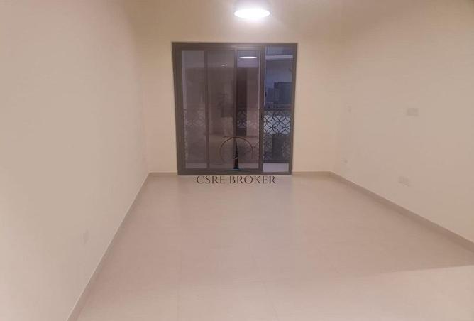 101695292 - Property Image 3