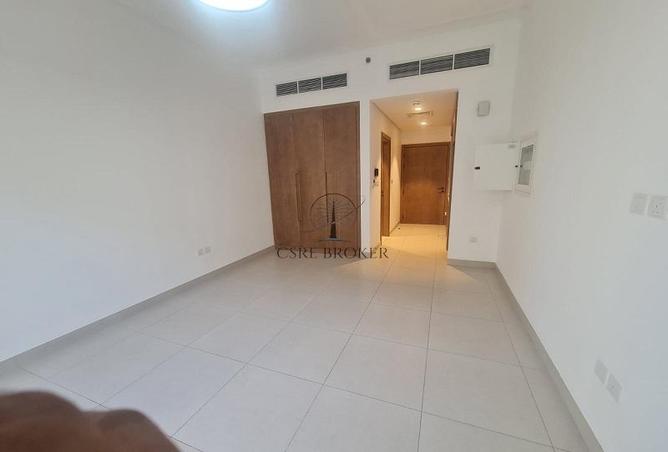 101695292 - Property Image 2