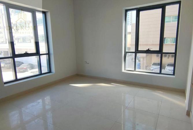 16137019 - صورة العقار 3