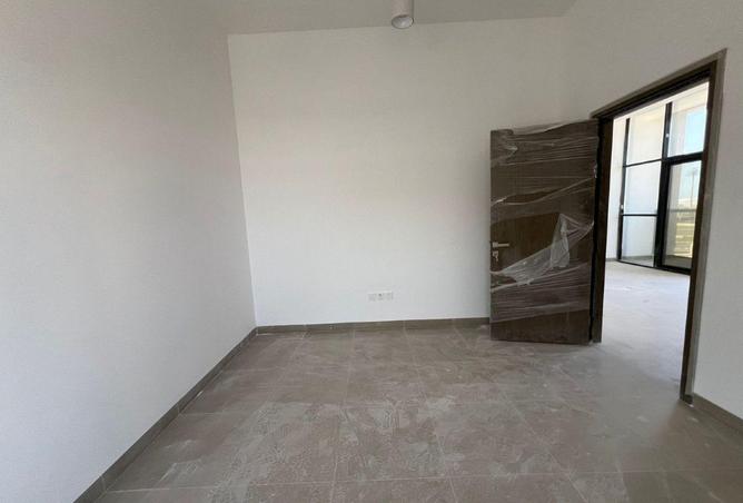 63642217 - Property Image 3