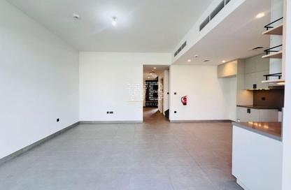 Villa - 3 Bedrooms - 4 Bathrooms for rent in Ruba - Arabian Ranches 3 - Dubai