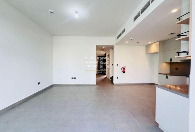 97802375 - Property Image 3