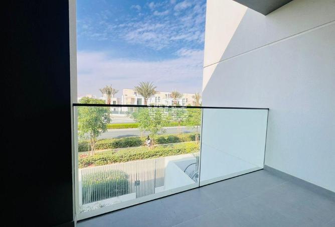 97802375 - Property Main Image