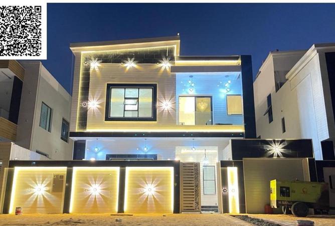 92728873 - Property Main Image