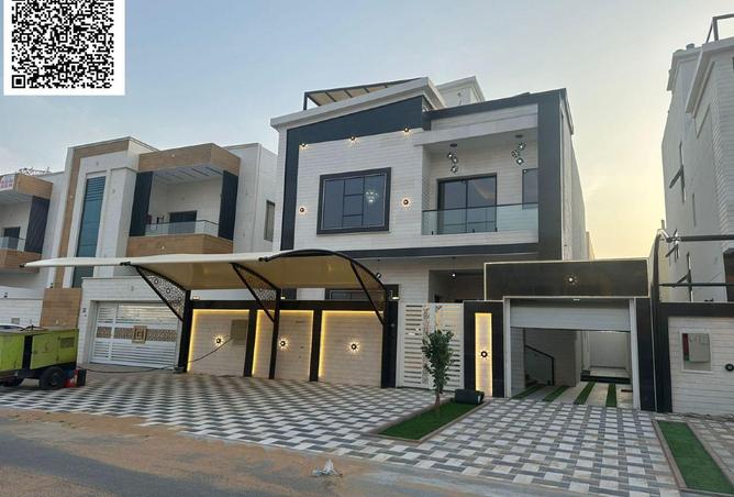 92728873 - Property Image 2