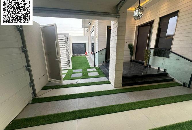 92728873 - Property Image 3