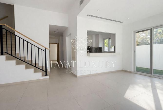 2Oa2vPQ5Pvs - Property Image 3