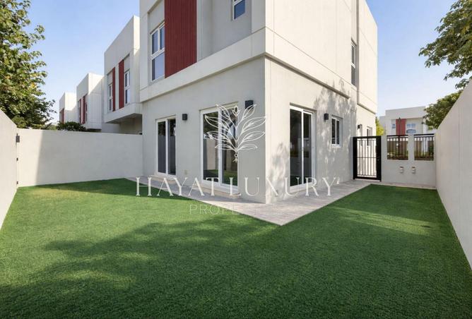 2Oa2vPQ5Pvs - Property Image 2