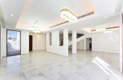 Villa - 5 - 7 for sale in Al Furjan West - Al Furjan - Dubai