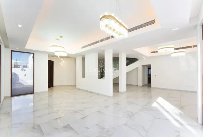 152384326 - Property Image 2