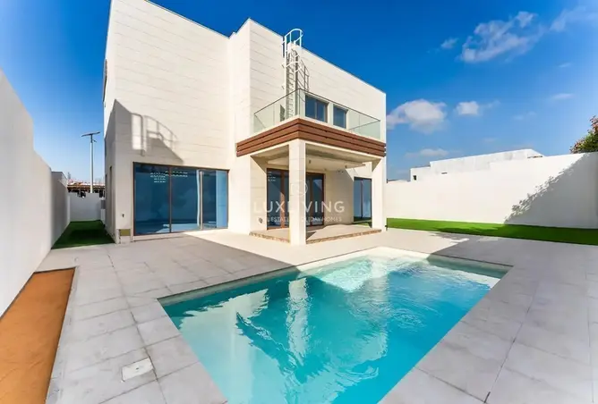 152384326 - Property Image 3
