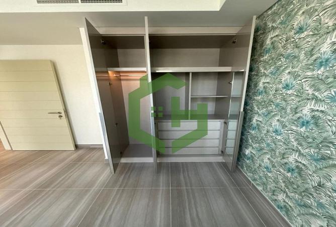 60918535 - صورة العقار 3