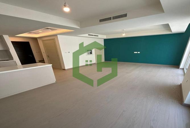 60918535 - الصورة الرئيسية للعقار