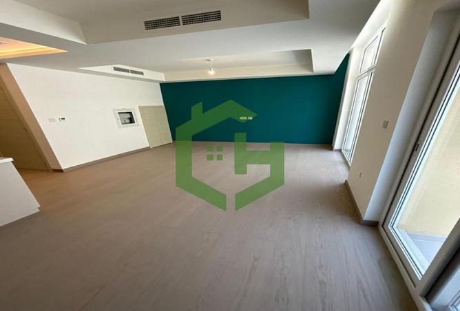 60918535 - صورة العقار 2