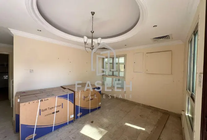 165040712 - Property Image 2